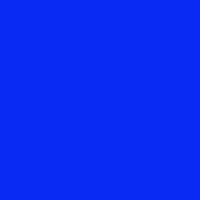 标拓 (BiaotopBT-CE311/CF351 蓝色 畅蓝系列打印机硒鼓适用于惠普 M176/M177/CP1025 蓝色
