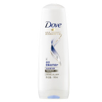 多芬深度损伤理护密集滋养护发素 精华素 200ml 单瓶装