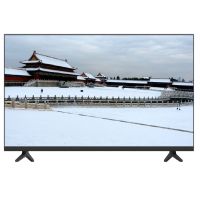 PPTV智能电视K32