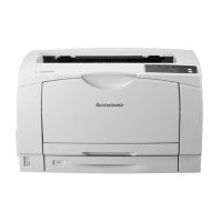 联想（Lenovo）LJ6600N A3黑白激光打印机（单位：台）