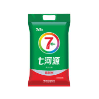 大米 5kg
