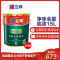 净味全能底漆15L