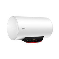 海尔 ES80H-M 80 升 电热水器（含安装）