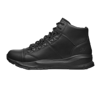 SkSkechers斯凯奇 男休闲鞋 65726 BBK-全黑色 7/39.5