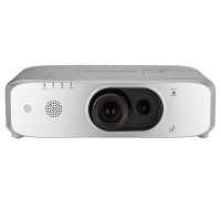 松下Panasonic PT-FW550C 高端液晶投影仪