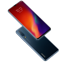 坚果 Pro 3 8GB+128GB 黑色