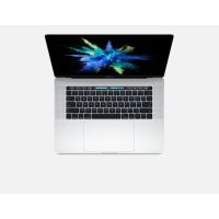 苹果 2019新款MacBook PRO 15英寸笔记本电脑 932 银色 i7/16GB/512GB/LT
