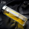 XN-6739-390ML
