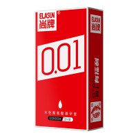 001 聚氨酯5片*2+003至薄20片+001 聚氨酯 1片*2 共32只