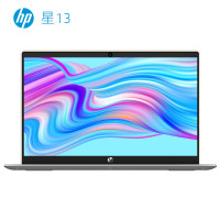 惠普(HP) Pavilion 14-ce3057TX 14英寸笔记本电脑