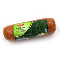 雨润 香火腿（不加淀粉） 280g*3只装