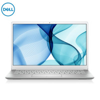 戴尔（DELL）Ins13-5391-R1505S