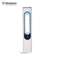 西屋(WESTINGHOUSE)取暖器WTH-P12