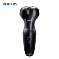 飞利浦(Philips)电动剃须刀S301
