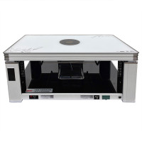 美诚凯辉K7-138QD1(金枝玉叶）