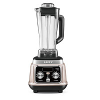 莱克(LEXY) KA-PB501萃取机