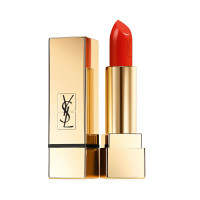 圣罗兰(YSL)纯口红13#3.8g