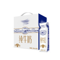 牛奶1