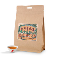武夷 巨实惠正山小种 250g