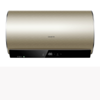 卡萨帝电热水器CEH-60VS(U1)