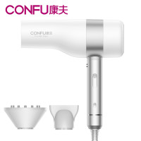 康夫（CONFU）电吹风KF-K8
