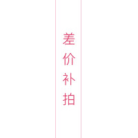 凯迪仕（KAADAS）补差专用