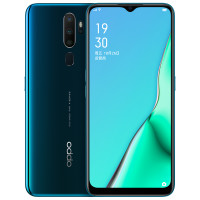 OPPO A11 湖光绿 6G+256G 全网通