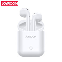 Joyroom/机乐堂蓝牙5.0耳机迷你运动耳机
