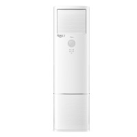 美的 空调 KFR-51LW/BP2DN8Y-DA400(B3)