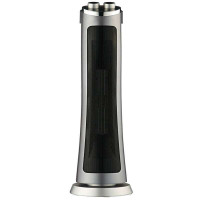 先锋 HN413PS-20/DQ3318 取暖器塔式节能暖风机速热电暖器热风机