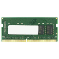 联想(Lenovo) 16G DDR4 替换装 笔记本内存条 GD