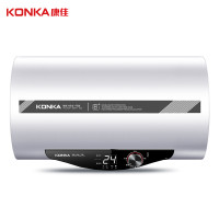 康佳（KONKA）KD703D 电热水器 40升金色