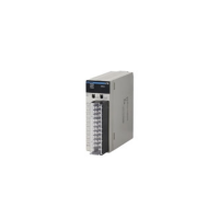 欧姆龙OMRON CS1W-ID261 CS1W9034C 不涉及维保