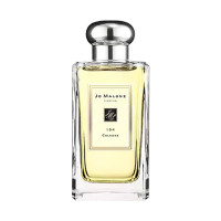 祖马龙(Jo Malone)154号香水100ml