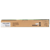 得力(deli) SF-560CT墨粉盒 40K(适用M410/412/413机型) 黑色