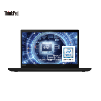 联想(Lenovo) ThinkPad T490（1ACD）