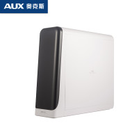 奥克斯（AUX）净水器K60