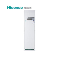 海信 2P定速2级能效柜机 KFR-50LW/03F-N2(2N10) （ 单位：台）