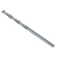 特斯 精磨麻花钻头8.0mm （10根起订）