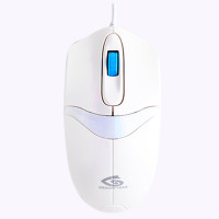 魔蝎手(mogegame)M900 白色