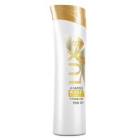 力士(LUX)新活炫亮柔亮洗发乳400ml
