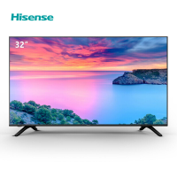 【匠心服务】海信（Hisense）HZ39H30D 39英寸 全高清蓝光平板液晶电视机