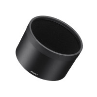 索尼(SONY) ALC-SH147 原装遮光罩 适用于索尼微单镜头SEL100F28GM