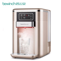碧云泉/bewinch 智能净饮机 JST-R508 （N5 巴洛）