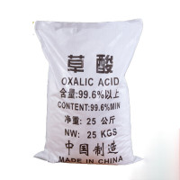 康丰(KANGFENG) LH 草酸清洁剂厕所瓷砖水泥卫生间地板清洁剂强力去污家用除垢草酸清洁剂 25公斤袋