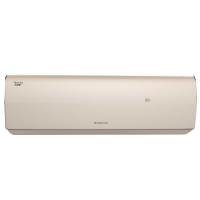 格力空调KFR-26GW/(26575)FNCa-A3（金）（WiFi）