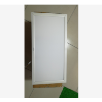 欧普照明(OPPLE)LED平板灯LDP01036006 300x600mm 22W 集成吊顶（单位：套）