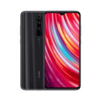 Redmi K30 Pro 变焦版 天际蓝 8GB内存 256 存储