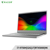 15.6工作室版/9代/5000/32G/1TB/4K/水银