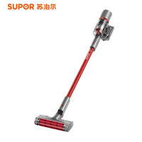 苏泊尔吸尘器XC03S53S-04
